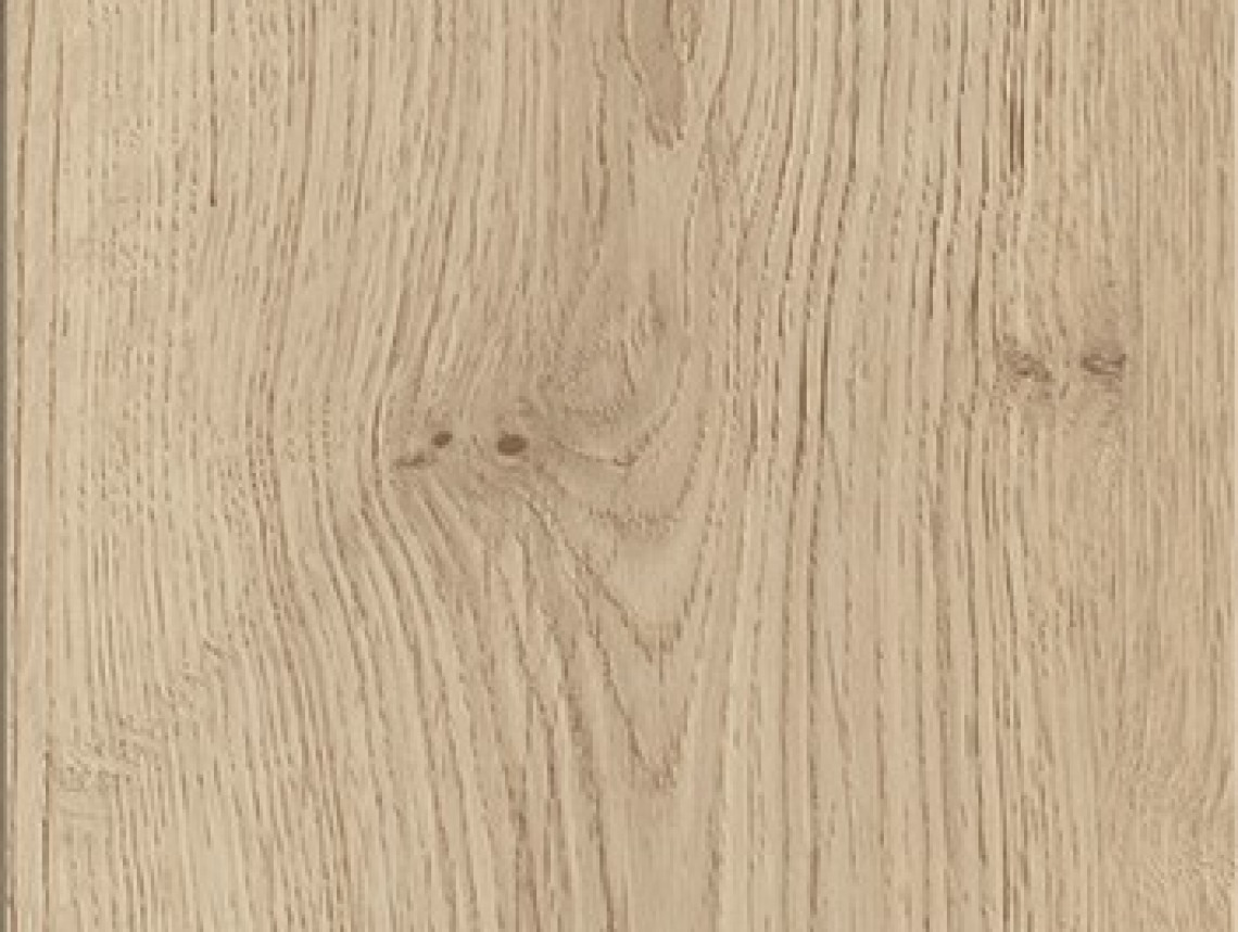 Creation 55 Solid Clic - 0504 Twist